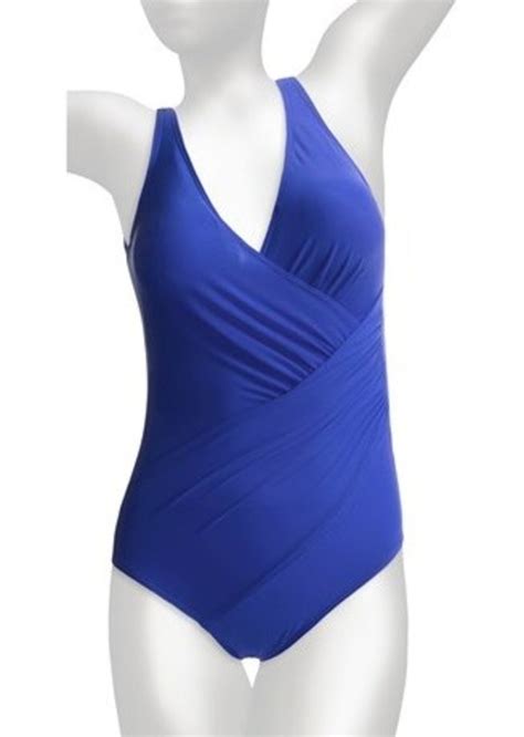 miraclesuit womens|miraclesuit for older women.